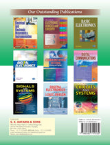 Power Electronics - Retail Maharaj