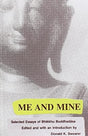 Me and Mine: Essays - Retail Maharaj