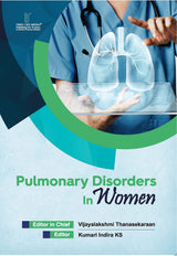 Pulmonary Disorders in Women