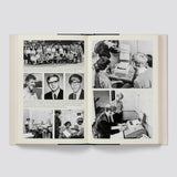 Source Code: My Beginnings - Retail Maharaj