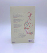 The Snow Ball: The Dazzling Cult Classic