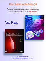 Concise Histopathology