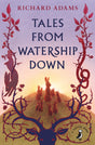 Tales from Watership Down (Puffin Classics) - Retail Maharaj