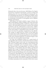 Primus Books - Cities, Citizens, Classrooms and Beyond: Essays for Narayani Gupta