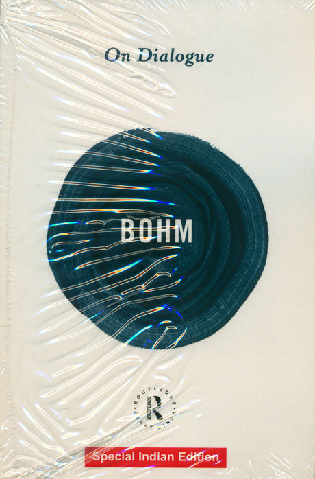 On Dialogue - Retail Maharaj