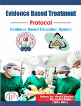 Evidence Based Treatment Protocol (Evidence Based Education System)