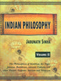 Indian Philosophy - Vol. 2 - Retail Maharaj