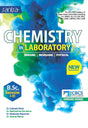 CHEMISTRY IN LABORATORY-B.SC.-SEM-I-VI-HONS. - Retail Maharaj