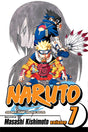 Naruto 07 - Retail Maharaj