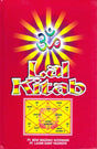 Lal Kitab - Retail Maharaj