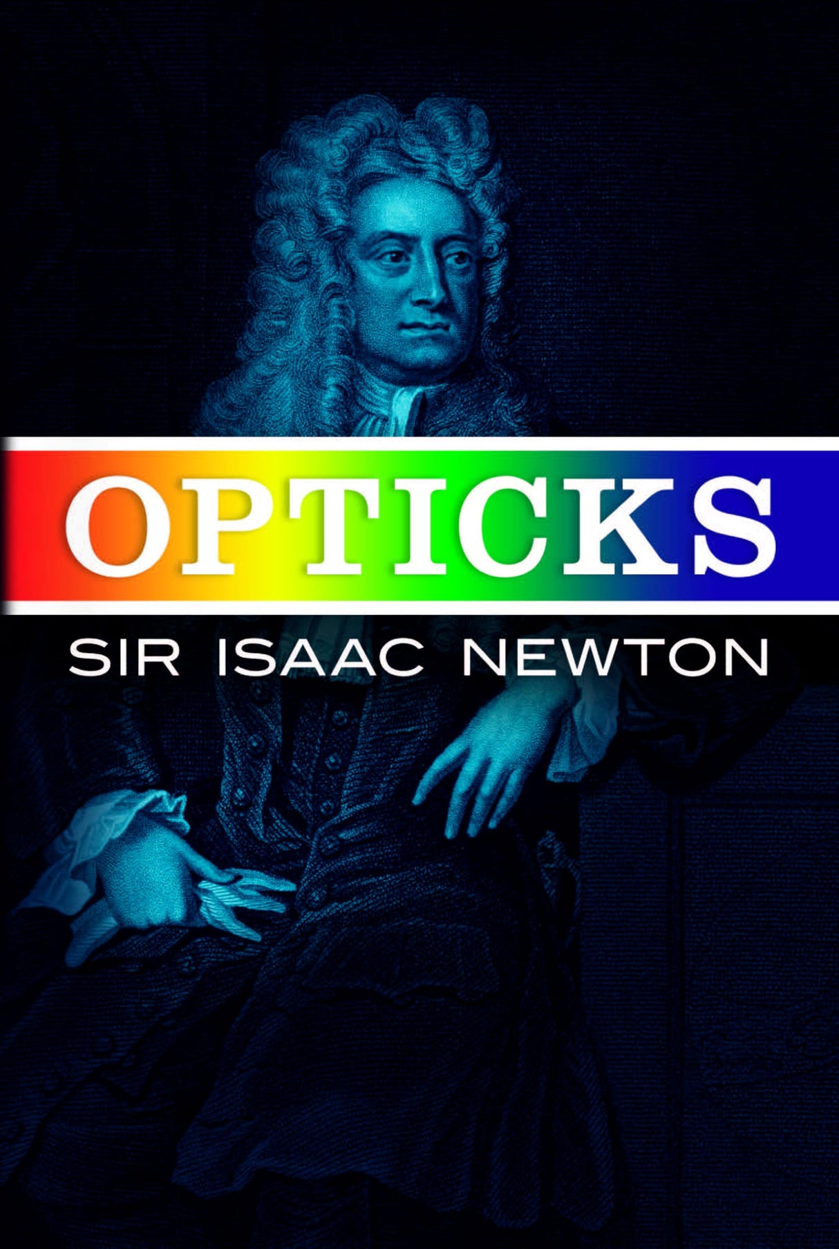 Opticks: 3-D Mazes