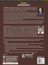ESSENTIAL ORTHOPAEDICS