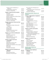 Complete Companion for BSc Nursing | General Nursing and Midwifery Entrance Examination | Over 300+ Diagrams | 5 Model Test Papers | 4500 Practice Questions | 8th Edition | - Pearson - Retail Maharaj