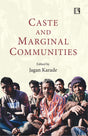CASTE AND MARGINAL COMMUNITIES - Retail Maharaj