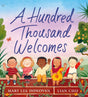 Hundred Thousand Welcomes, A - Retail Maharaj