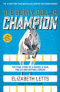 The Eighty-Dollar Champion (Adapted for Young Readers): The True Story of a Horse, a Man, and an Unstoppable Dream - Retail Maharaj