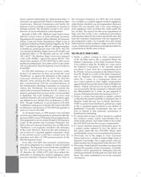 Legal Issues in Urology Practice (PB 2026)