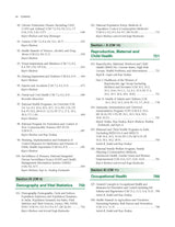 TEXTBOOK OF COMMUNITY MEDICINE WITH ACCESS CODE 6ED (PB 2025)