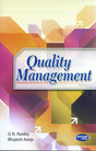 Quality Management - Retail Maharaj