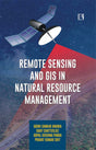 REMOTE SENSING AND GIS IN NATURAL RESOURCE MANAGEMENT - Retail Maharaj