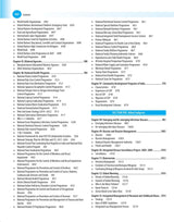 COMMUNITY MEDICINE WITH RECENT ADVANCES