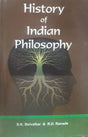 History on Indian Philosophy - Retail Maharaj