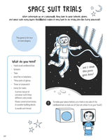 79 Amazing Science Games To Blow Your Mind! (Stem In Action) - Retail Maharaj