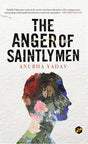 The Anger of Saintly Men - Retail Maharaj