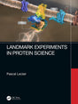 Landmark Experiments in Protein Science - Retail Maharaj