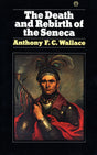 The Death and Rebirth of the Seneca - Retail Maharaj