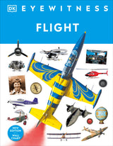 Flight - Retail Maharaj