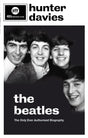 The Beatles: The Authorised Biography - Retail Maharaj