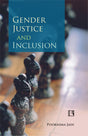 GENDER JUSTICE AND INCLUSION - Retail Maharaj