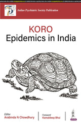 KORO EPIDEMICS IN INDIA