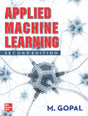 Applied Machine Learning|2nd Edition - Retail Maharaj