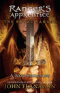 The Royal Ranger: A New Beginning - Retail Maharaj