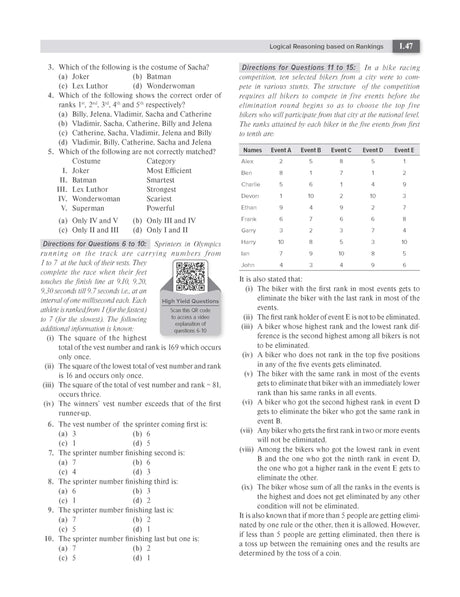 (Old Edition) LR, 8e - Retail Maharaj