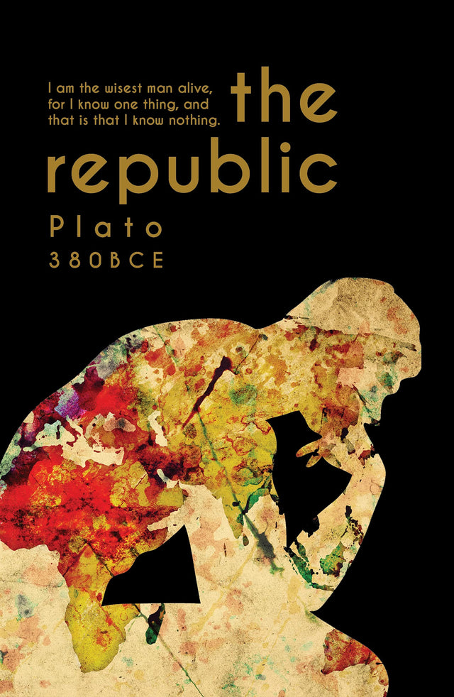 The Republic - Retail Maharaj