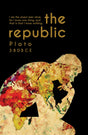 The Republic - Retail Maharaj