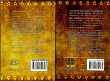 Prasna Marga (2 Volume set) [English] By BV Raman - Retail Maharaj