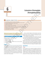 PRACTICAL PHYSIOLOGY