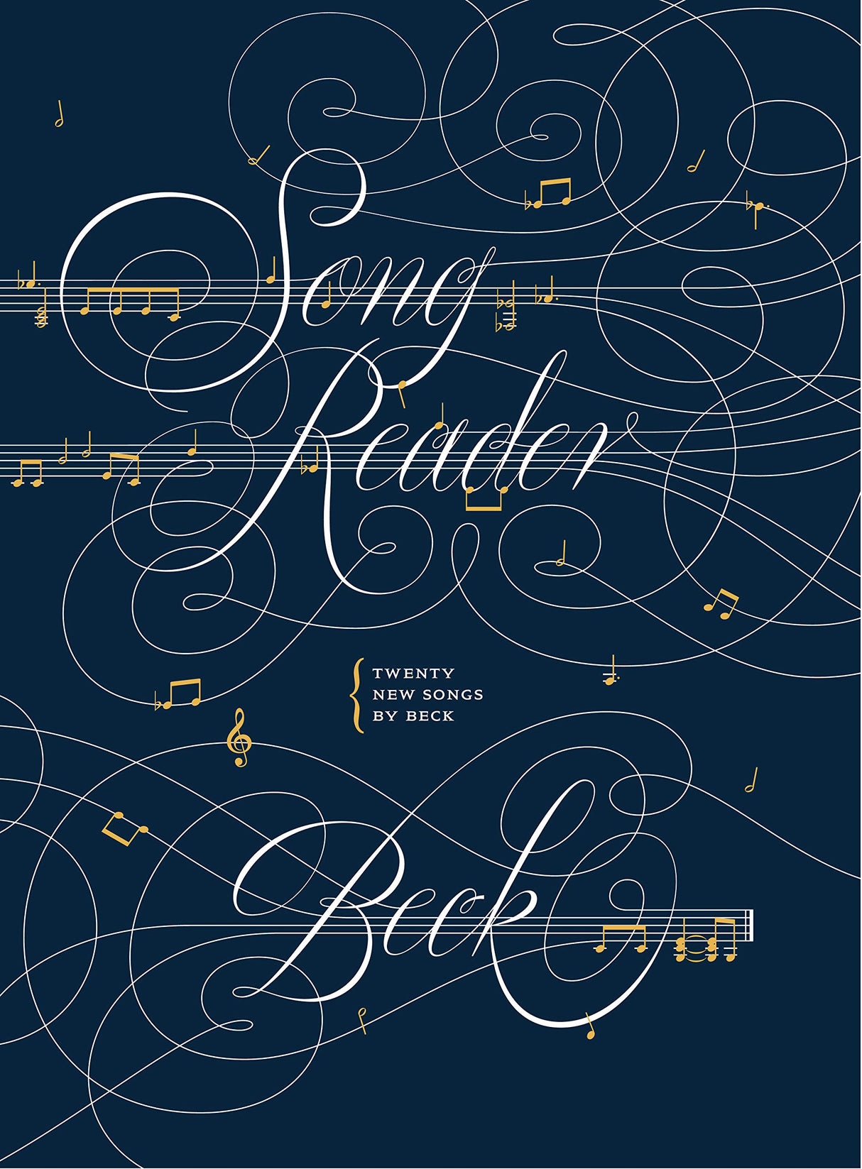 Song Reader