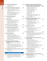 TEXTBOOK OF PHYSIOLOGY CONCEPTS WITH CLINICAL INSIGHTS
