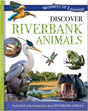 RIVERBANK ANIMALS - Retail Maharaj