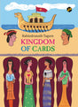 The Kingdom of Cards - Retail Maharaj