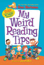 My Weird Reading Tips - Retail Maharaj
