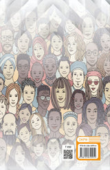 Unity in Diversity: Globalization and Multiculturalism - Retail Maharaj