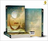 The Complete Grimm's Fairy Tales - Retail Maharaj