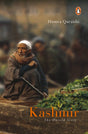 Kashmir : The Untold Story - Retail Maharaj