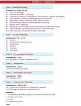 Textbook of Forensic Medicine & Toxicology (20th Edition 2023) (Softcover) [paperback] V V Pillay [Jul 28, 2023]…
